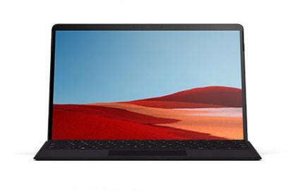 甘肃安装 Surface 更新时遇到问题？